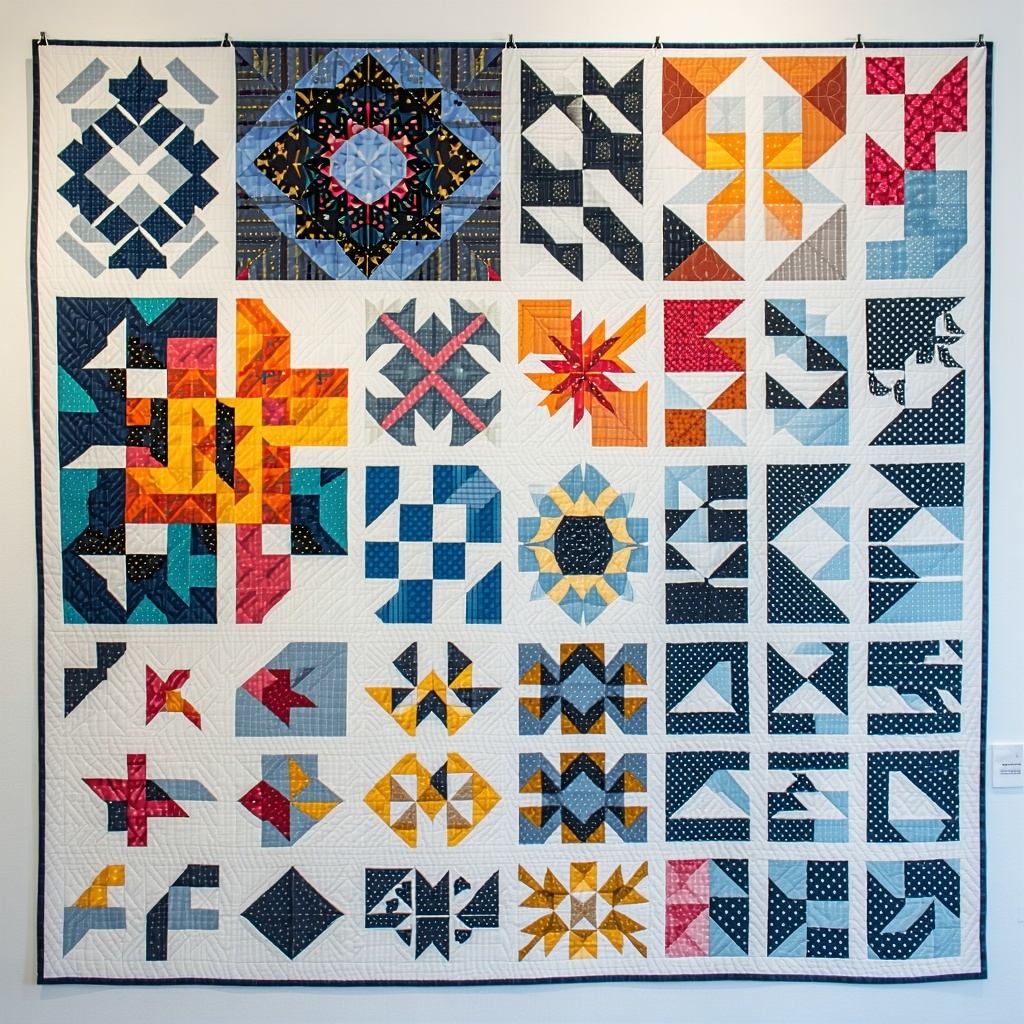 Quilters and craftbased makers creating largescale or complex projects benefit from accurate plotting to scale and replicate intricate designs-1