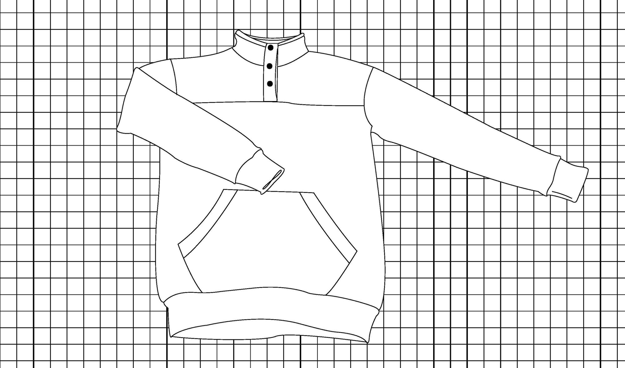 Digitizing web A