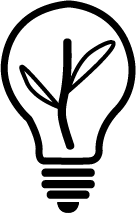 LIGHT BULB