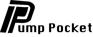 PP_logo_2_94bafbdd-d721-41c8-b38a-9d906389a567