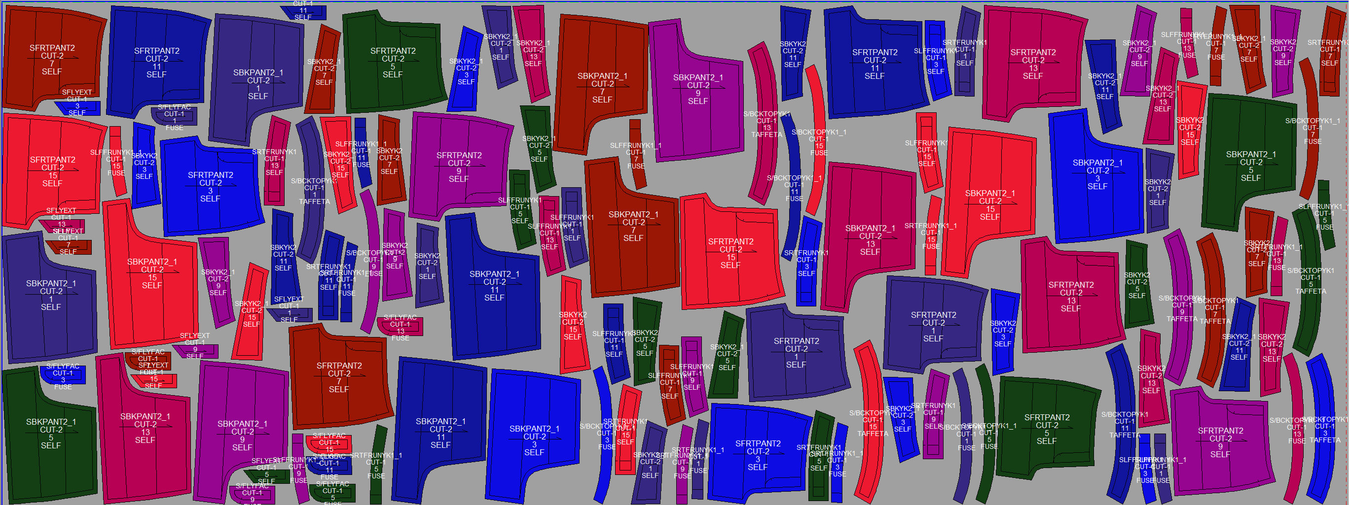 Screenshot 2025-06-03 165820