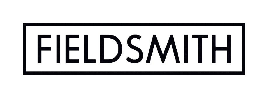 fieldmsith logo